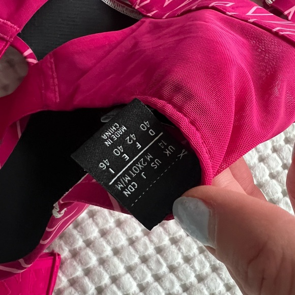 IVY PARK x Adidas Set - Picture 6 of 6